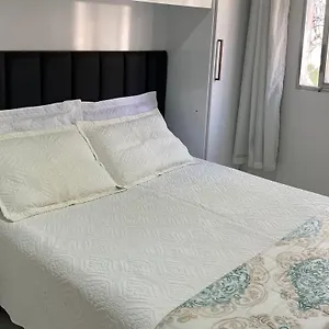 Casa De Verão Em Arraial , Arraial do Cabo Brasil