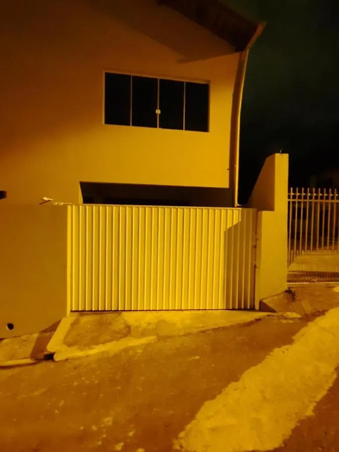 Casa de Férias Casa FLORIANÓPOLIS, Praia de PONTA DAS CANAS,2