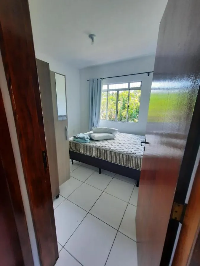 Casa FLORIANÓPOLIS, Praia de PONTA DAS CANAS,2 Casa de Férias
