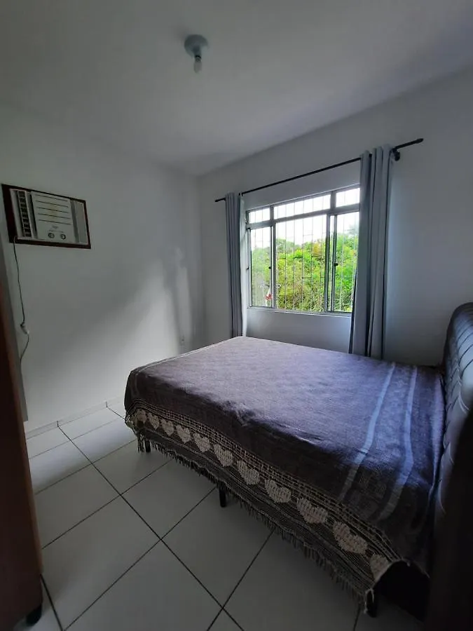 Casa de Férias Casa FLORIANÓPOLIS, Praia de PONTA DAS CANAS,2
