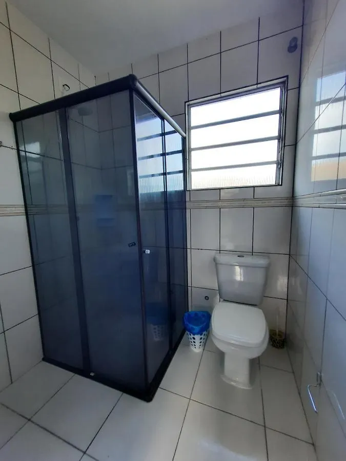 Casa FLORIANÓPOLIS, Praia de PONTA DAS CANAS,2 Brasil